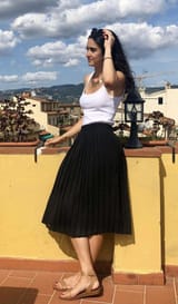 1750406338888272m
