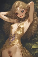 gold_chloe_4