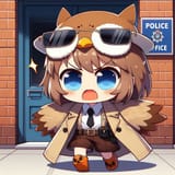 Kowljak 126