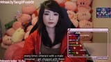 emi on shipping