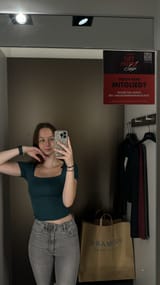 IMG_6681