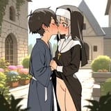 SSRespecter-877926364651473376