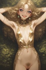 gold_chloe_5