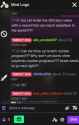 63915113-656974800-Screen_recording_2025-06-23_15.32.58_thumb.jpg