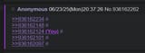 1733930949335824