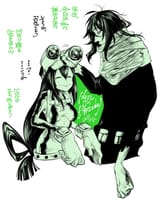 headpat dfa65d0e31c9a6719e4a628bead9bb3c