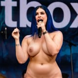 874_courtney-laplante_2