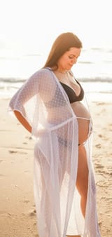 FB_IMG_1750519750585~2
