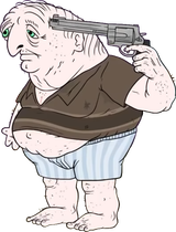 Jacobtard