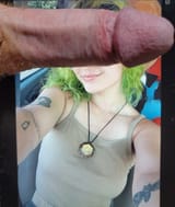 Ciera the cocksleeve