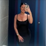 Screenshot_20250312_103457_Facebook