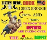 1706502236021161