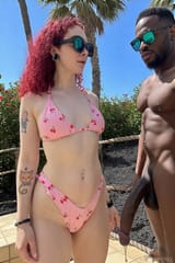 A_pale-skinned_young_woman_wit