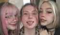 download - 2025-06-23T195102.078_thumb.jpg