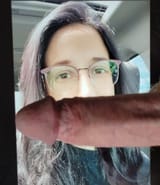 Good cock cleaner