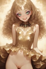 gold_chloe_6_