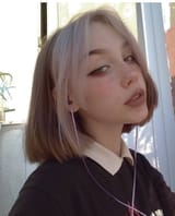 Screenshot_20250623_065209_Instagram