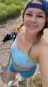 mollywhop22-20250623-0001_thumb.jpg