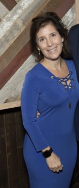 IMG_8756