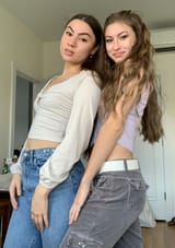 as8
