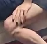 1743661712126358