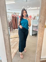 48592C79-E76A-4DAE-91C2-387C2346FD66