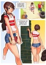 After School_1