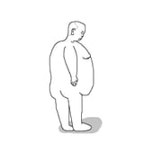 phat