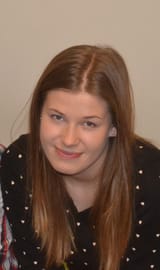 IMG_81649192