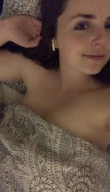 IMG_20250623_130748_321
