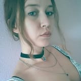 35636345