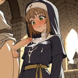 SSRespecter-877929661038890738