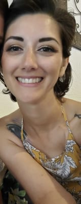 IMG_0241