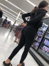 90e7ffd5e2f116d5922406c739c467ef476ac2c3