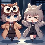 Kowljak X Kowlumbo 005