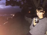 IMG_3497
