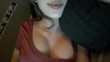 34534534534
