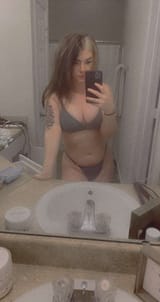 Snapchat-856399608