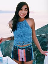 IMG_3752