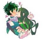 kiss 97ef3cc0ea8acfeb9c301968bf9ce9c1