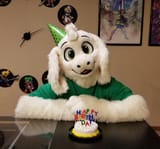 1508461354.alexcapranor_asriel_birthday_1