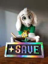 1508596361.alexcapranor_asriel_save_1