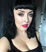 9012758