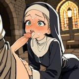 SSRespecter-877930346086198972