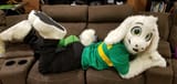 1508463116.alexcapranor_asriel_couch