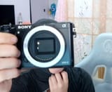 analog_rip