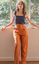 IMG_3369