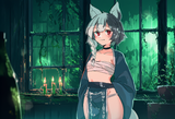 c720a82f-2cfa-4359-ad03-73e0e3a37ac5