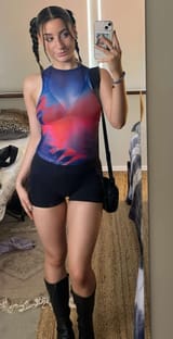 IMG_3928