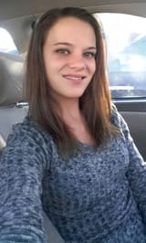 Remini20220131140656972